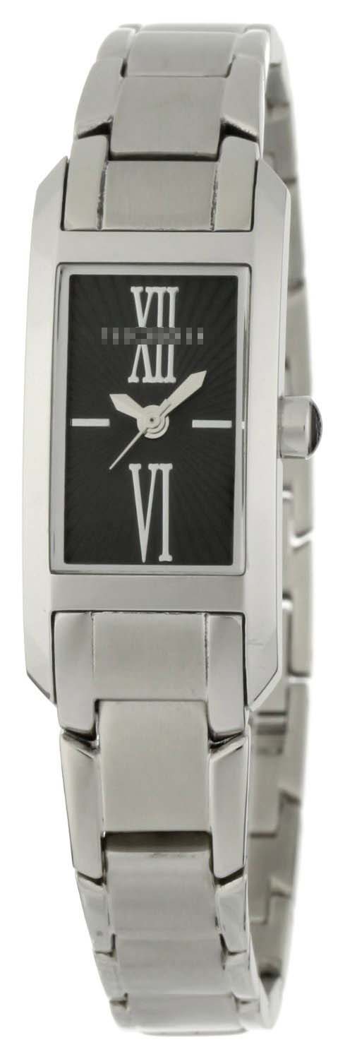Watch Battery TE4051