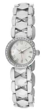 Wholesale Stainless Steel Women TE4052 Watch