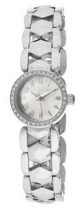 Wholesale Stainless Steel Women TE4052 Watch