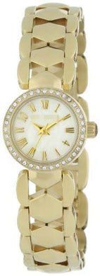 Wholesale Stainless Steel Women TE4053 Watch