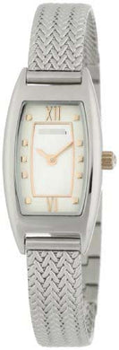 Watch Battery TE4054
