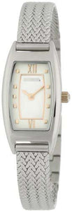 Watch Battery TE4054
