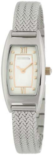 Watch Battery TE4054