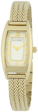 Watch Battery TE4056