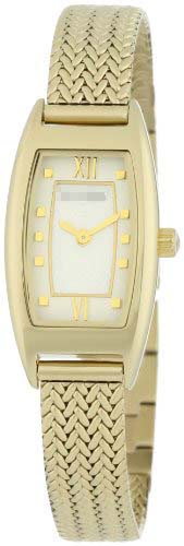 Watch Battery TE4056