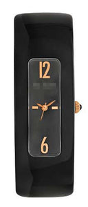 Watch Battery TE4059