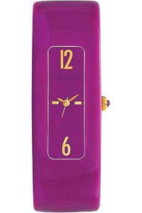 Wholesale Stainless Steel Women TE4060 Watch