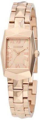 Watch Battery TE4063