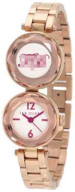 Watch Battery TE4064