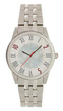 Wholesale Stainless Steel Women TE4069 Watch