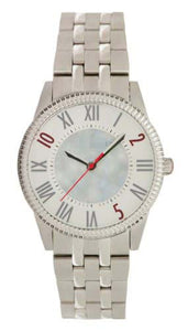 Wholesale Stainless Steel Women TE4069 Watch