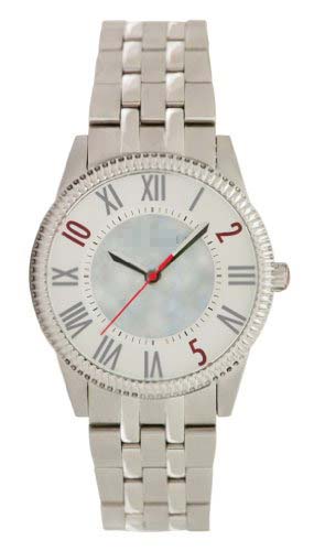Wholesale Stainless Steel Women TE4069 Watch