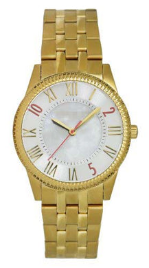 Wholesale Stainless Steel Women TE4070 Watch