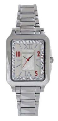 Wholesale Stainless Steel Women TE4071 Watch