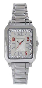 Wholesale Stainless Steel Women TE4071 Watch