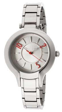 Wholesale Stainless Steel Women TE4072 Watch