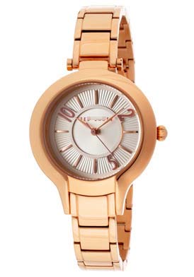 Wholesale Stainless Steel Women TE4073 Watch