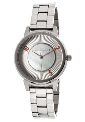 Wholesale Stainless Steel Women TE4074 Watch