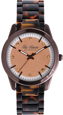 Wholesale Stainless Steel Men TE4081 Watch