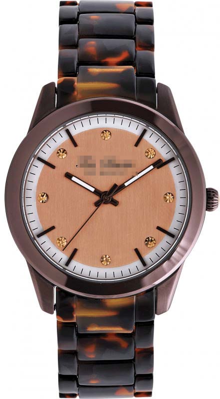 Wholesale Stainless Steel Men TE4081 Watch