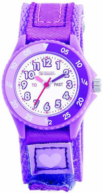 Wholesale Resin TK0007 Watch
