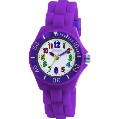Wholesale Resin TK0010 Watch