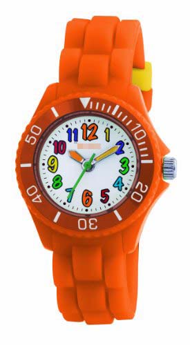 Wholesale Resin TK0015 Watch