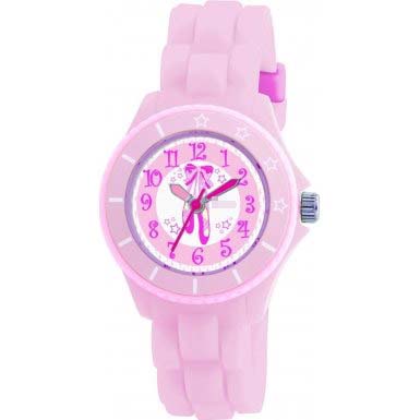 Wholesale Resin TK0019 Watch