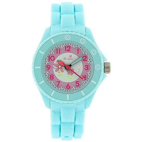 Wholesale Resin TK0021 Watch