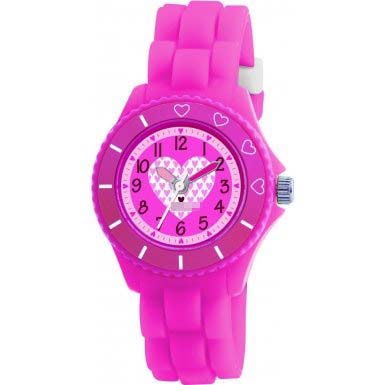 Wholesale Resin TK0023 Watch