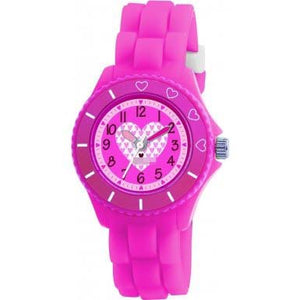 Wholesale Resin TK0023 Watch