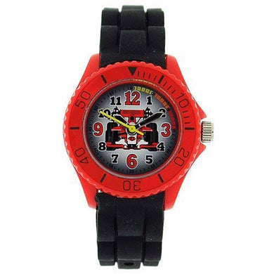 Wholesale Resin TK0024 Watch