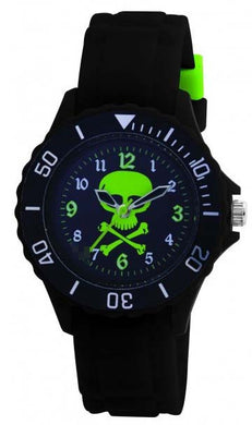 Wholesale Resin TK0031 Watch