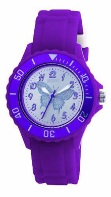 Wholesale Resin TK0035 Watch