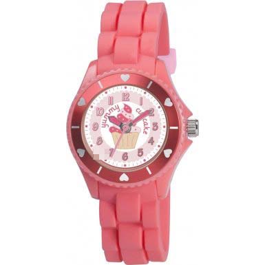 Wholesale Resin TK0042 Watch