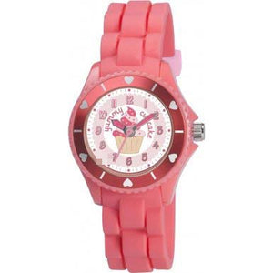 Wholesale Resin TK0042 Watch