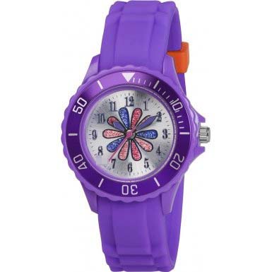 Wholesale Resin TK0053 Watch