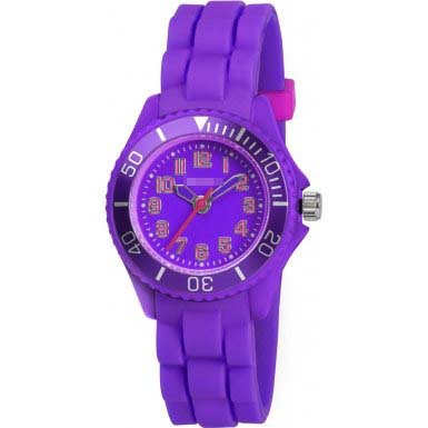 Wholesale Resin TK0058 Watch