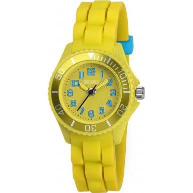 Wholesale Resin TK0061 Watch