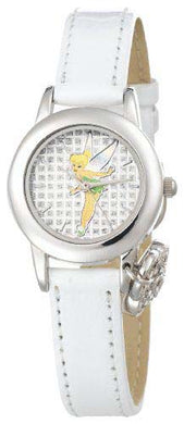 Custom Metal Women TK1009 Watch