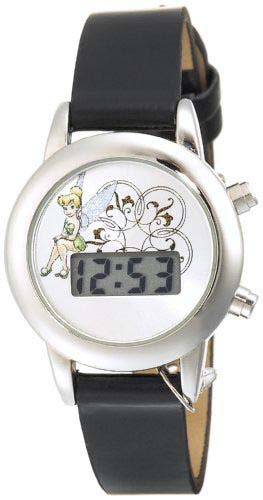 Custom Metal Women TK1029 Watch