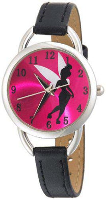 Custom Metal Women TK1036 Watch