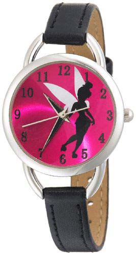 Custom Metal Women TK1036 Watch