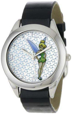 Custom Metal Women TK1045 Watch
