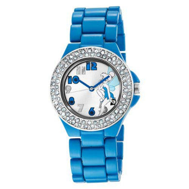 Custom Metal Women TK2026 Watch