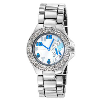 Custom Metal Women TK2027 Watch