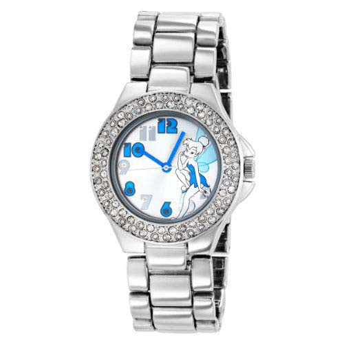Custom Metal Women TK2027 Watch