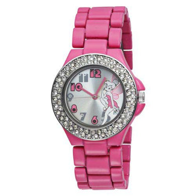Custom Metal Women TK2028 Watch