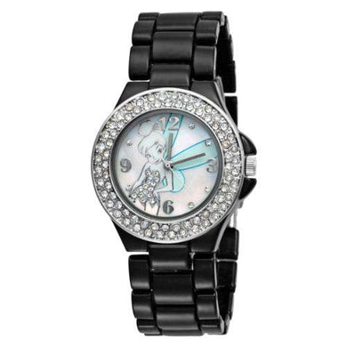 Custom Metal Women TK2030 Watch