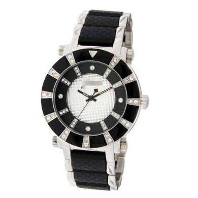 Wholesale Stainless Steel Women TMG3977-1 Watch